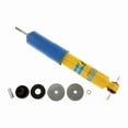 thumbnail image 1 of BILSTEIN 24-069274 DODGE RAM 1500 2WD 02;F;B6 4600 SERIES, 1 of 2