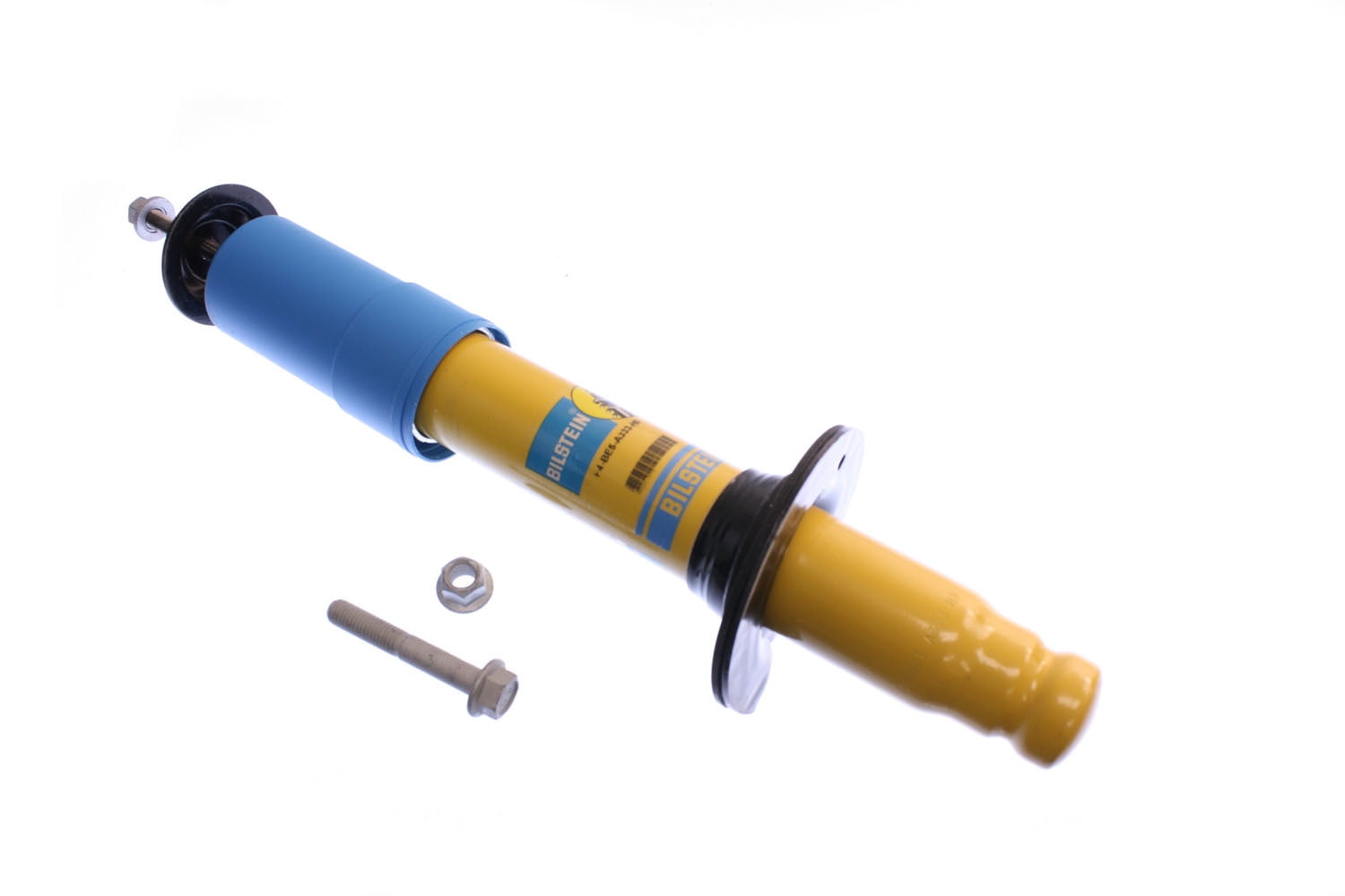 BILSTEIN 24-103336 02-09 TRAILBLAZER,ENVOY,BRAVADA,ASCENDER,RAINIER,9-7X 46MM MONOTUBE SHOCK ABSORB
