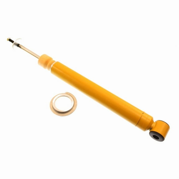 BILSTEIN 24-110051 MAZDA RX8;R;B6 B6 (HD)