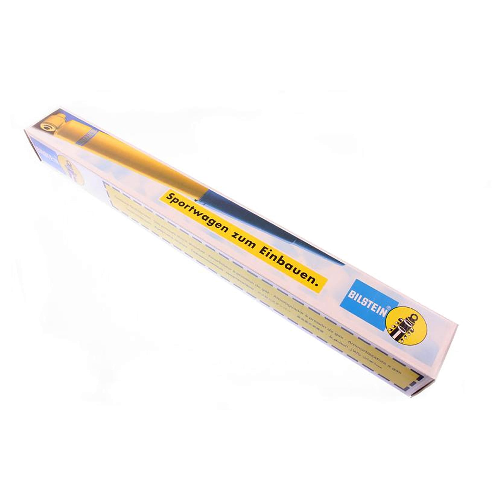 BILSTEIN 24-120425 BMW 3 (E90 91 92 93);R;B8 B8 (SP) Fits select: 2011 BMW 328 I, 2012-2013 BMW 328 I SULEV