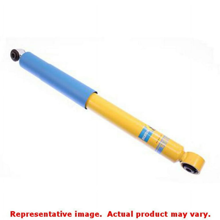 Bilstein Shock 4600 Series 24-143806 Bilstein Shock 4600 Series 24-143806