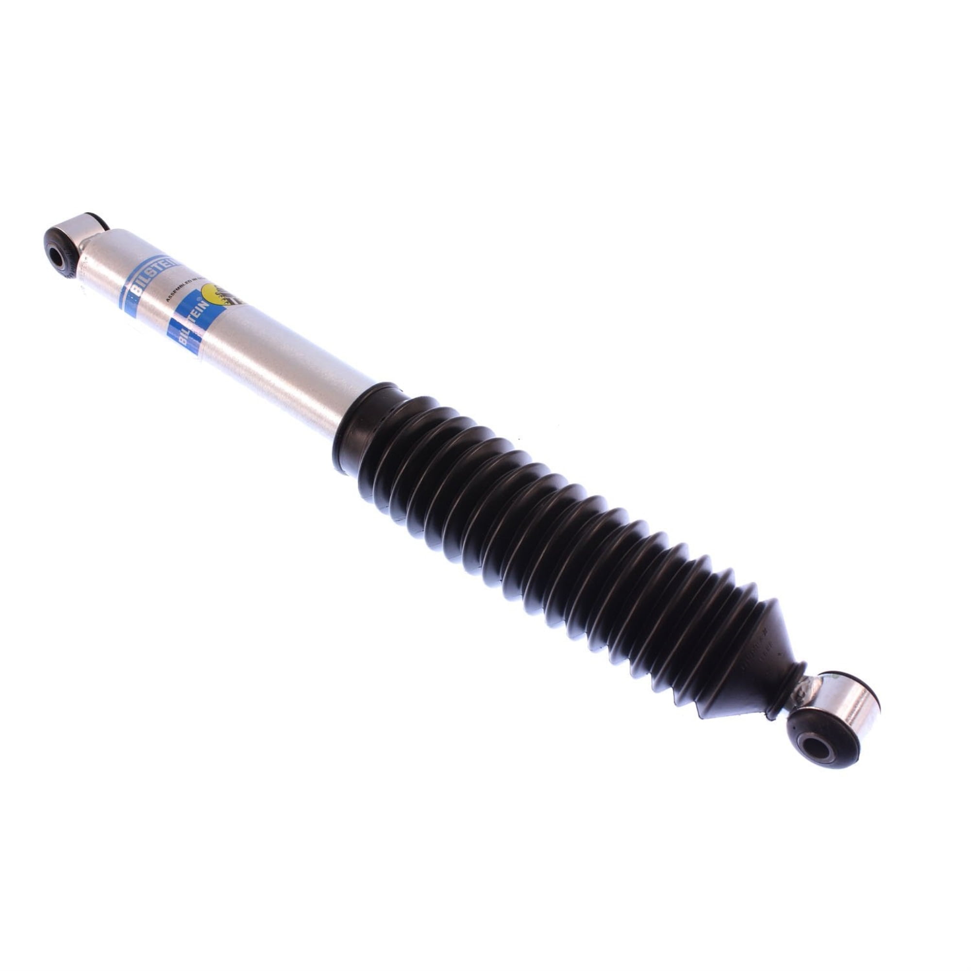 Bilstein B4 OE Replacement Steering Damper for 1995 Mercedes-Benz E300 main image 0