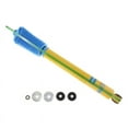 thumbnail image 1 of BILSTEIN 24-185141 FORD F150 4WD 5100 SERIES;R;KSW 4600 SERIES, 1 of 2
