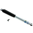thumbnail image 1 of BILSTEIN 24-185530 FORD BRONCO F150 80- 96 4IN;R;KSW 5100 SERIES Fits select: 1980-1998 FORD F250, 2000-2002 FORD EXPEDITION XLT, 1 of 3