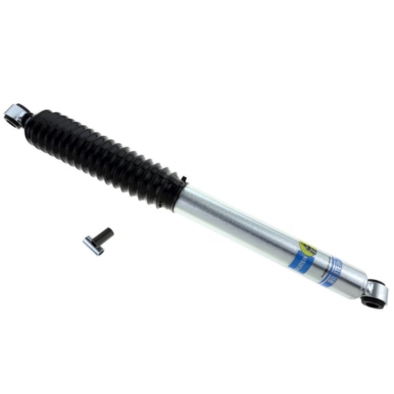 BILSTEIN 24-185530 FORD BRONCO F150 80- 96 4IN;R;KSW 5100 SERIES Fits select: 1980-1998 FORD F250, 2000-2002 FORD EXPEDITION XLT