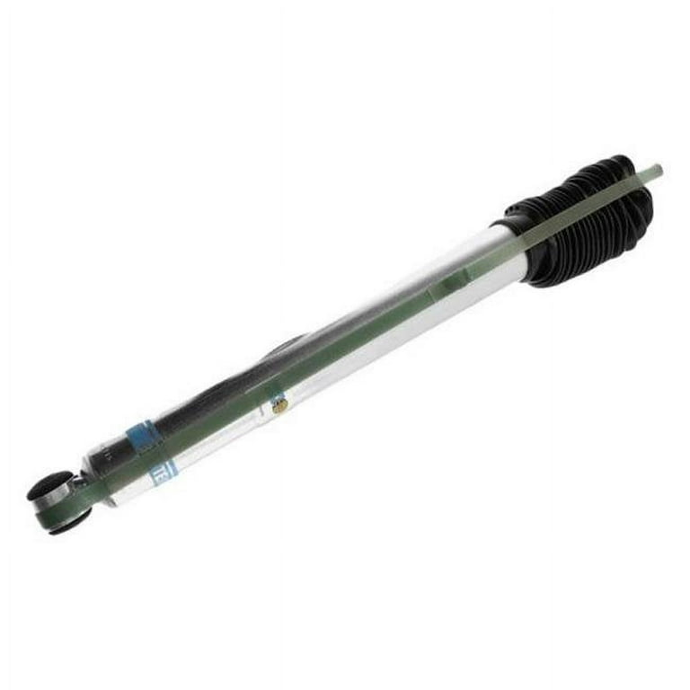 Bilstein Shock Absorber Front B8 Jeep YJ Wrangler 24-185653 Bilstein Shock Absorber Front B8 Jeep YJ Wrangler 24-185653