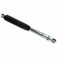 thumbnail image 1 of BILSTEIN 24-185660 WRANGLER YJ 86- 95 5100 S;R;B8 5100 SERIES, 1 of 2