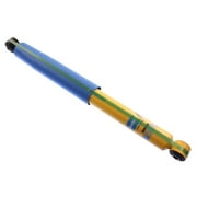 BILSTEIN 24-186094 03-C RAM 2500,3500, 06-08 RAM 1500 46MM MONOTUBE SHOCK ABSORBER 4600 SERIES SOLI