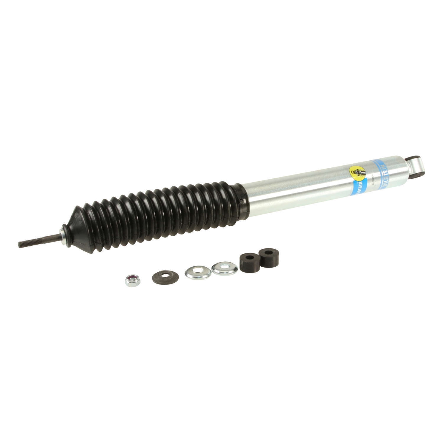 Bilstein B8 5100 Series Shock Absorber 24-186728