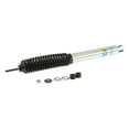 thumbnail image 1 of Bilstein B8 5100 Series Shock Absorber 24-186728, 1 of 2