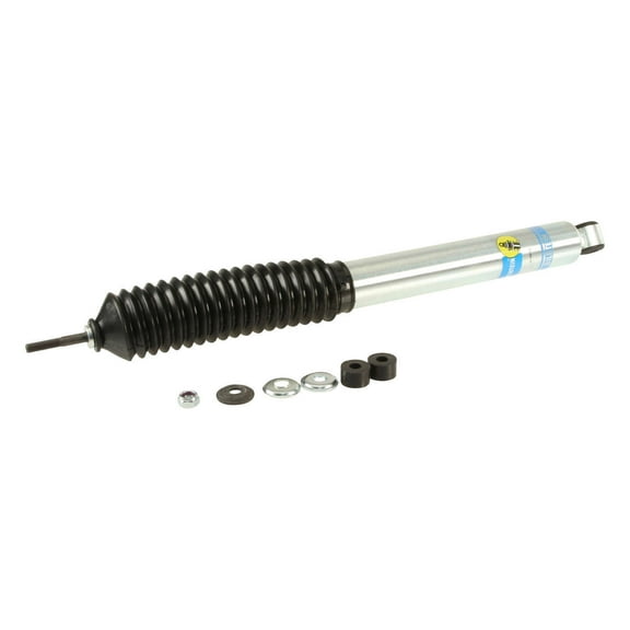 Bilstein B8 5100 Series Shock Absorber 24-186728