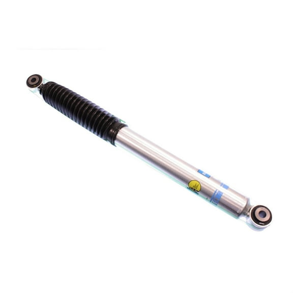 BILSTEIN 24-186766 NISSAN TITAN 5100 4WD SERIES REAR 5100 SERIES