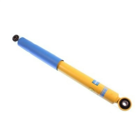 BILSTEIN 24-186841 Yellow Paint BILSTEIN Truck & Off Road - 4600 Series Shock