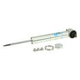 thumbnail image 1 of BILSTEIN 24-186940 07-C SILVERADO,SIERRA 1500,SUBURBAN,YUKON XL 1500,TAHOE,YUKON,AVALANCHE (LIFTED), 1 of 6