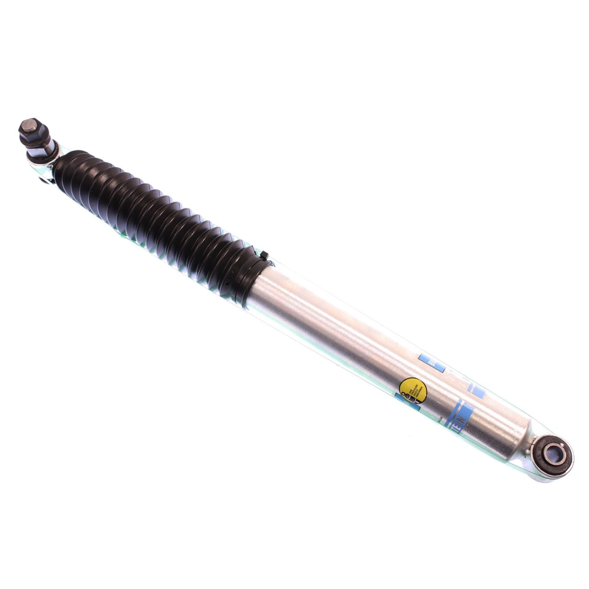 Bilstein 5100 Series 1977 Chevrolet K30 Cheyenne Rear 46mm Monotube Shock Absorber main image 1