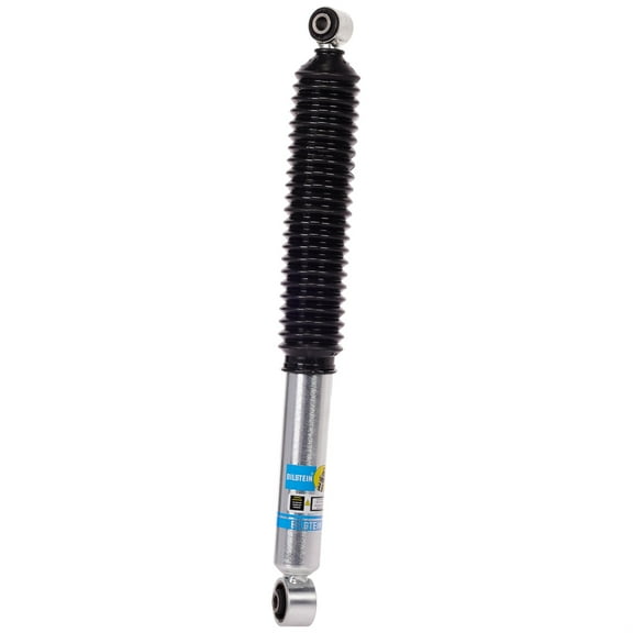 BILSTEIN 24-187237 00-C SUBURBAN,YUKON XL 1500,YUKON,TAHOE,AVALANCHE ECO LIFT 46MM MONOTUBE SHOCK A Fits select: 2003,2007 CHEVROLET TAHOE C1500