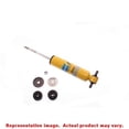 thumbnail image 1 of BILSTEIN 24-187428 Yellow Paint BILSTEIN Truck & Off Road - 4600 Series Shock, 1 of 3
