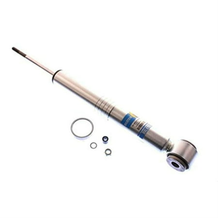 Bilstein B8 5100 Series Adjustable Shock Absorber 24-187466