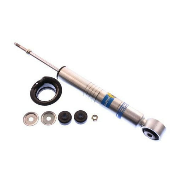 BILSTEIN 24-188265 TOYOTA TUNDRA 2 LIFT FRONT 5100 SERIES (RIDE HEIGHT ADJUSTABLE)