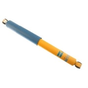 BILSTEIN 24-196277 98-00 B4000, 01-09 B2300, 98-01 B2500, 98-07 B3000, 98-11 RANGER 46MM MONOTUBE S