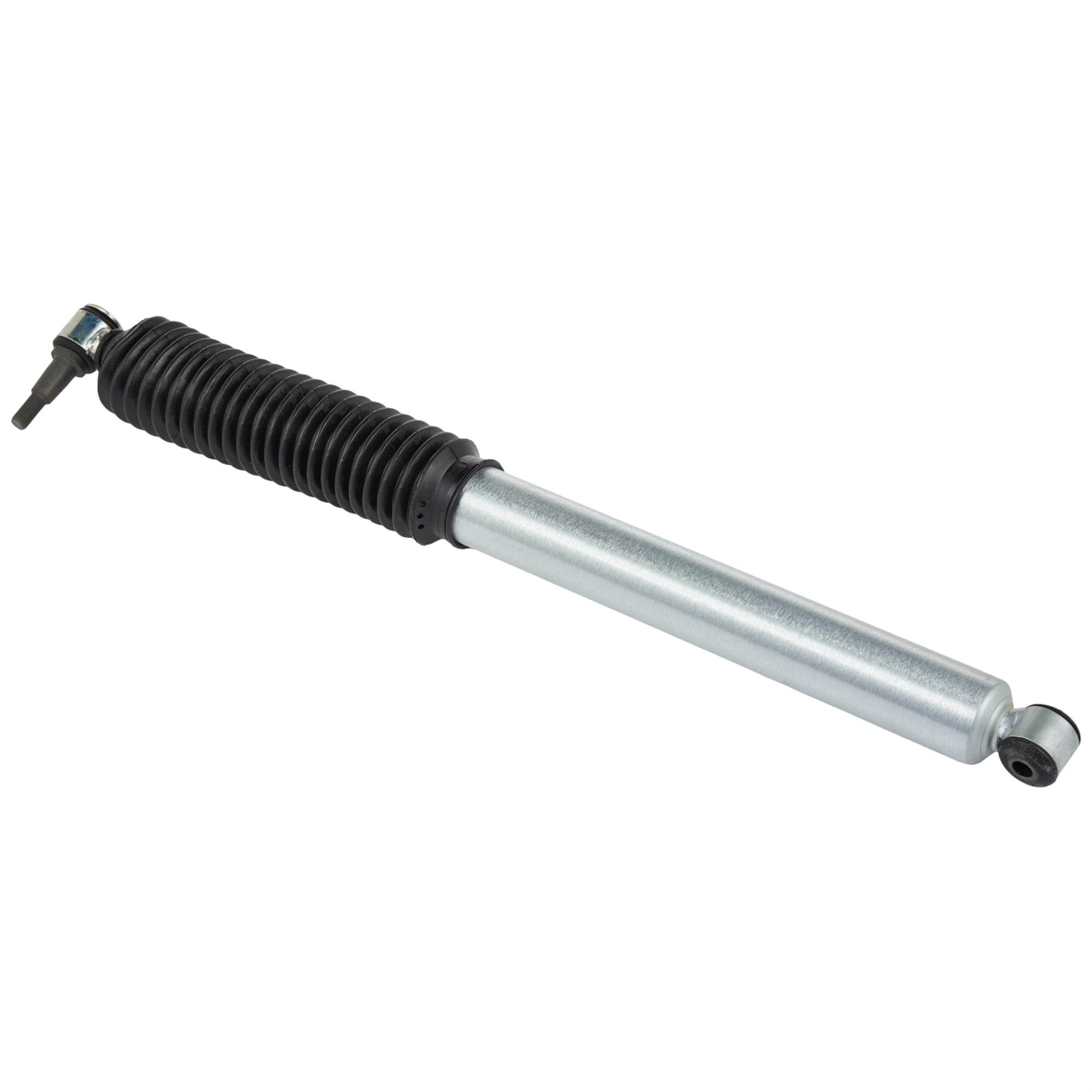 Bilstein B8 5100 46mm Monotube Steering Damper for 2017-2023 Ford F-250 Super Duty main image 1