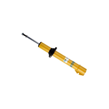 BILSTEIN - 24-265485 Fits select: 2018 JAGUAR F-PACE PORTFOLIO, 2017 JAGUAR F-PACE PRESTIGE
