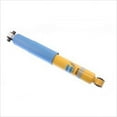 thumbnail image 1 of BILSTEIN 24009232 1980-1991 Chevrolet & GMC 4600 Series Shocks And Struts, 1 of 1