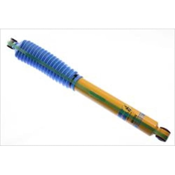 BILSTEIN 24016186 1987-1998 4600 Series Shocks And Struts