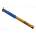 thumbnail image 1 of BILSTEIN 24024211 1992-1999 Chevrolet & GMC B6 Hd Shocks And Struts, 1 of 1