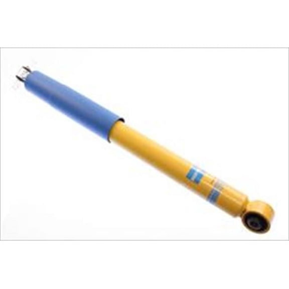 BILSTEIN 24025027 1992-1999 Chevrolet & GMC 4600 Series Shocks And Struts