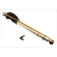 thumbnail image 1 of BILSTEIN 24065276 1986-1997 Ford 5100 Series Shocks, 1 of 1