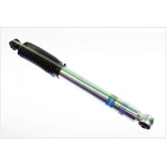 BILSTEIN 24185912 2003-2008 Hummer 4600 Series Shocks And Struts