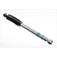 thumbnail image 1 of BILSTEIN 24185912 2003-2008 Hummer 4600 Series Shocks And Struts, 1 of 1