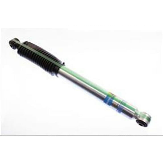 BILSTEIN 24185912 2003-2008 Hummer 4600 Series Shocks And Struts