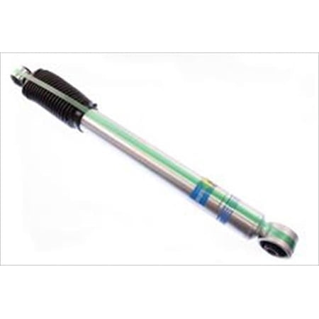 BILSTEIN 24186636 1999 Chevrolet & GMC 5100 Series Shocks
