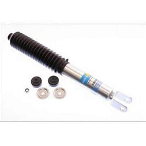 BILSTEIN 24186643 1999-2007 Chevrolet & GMC 5100 Series Shocks