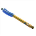 thumbnail image 1 of BILSTEIN 24188258 2000-2011 Mazda- Ford Monotube Shock Absorber, 1 of 1