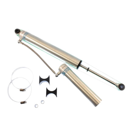 BILSTEIN 25-175783 5165 SERIES 11.7 TRAVEL 255/70 5165 SERIES