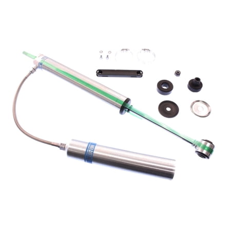 BILSTEIN 25-187595 94-C RAM 2500,3500 3IN LIFT 46MM MONOTUBE SHOCK 5160 SERIES 0-25.96IN EXTENDED 1