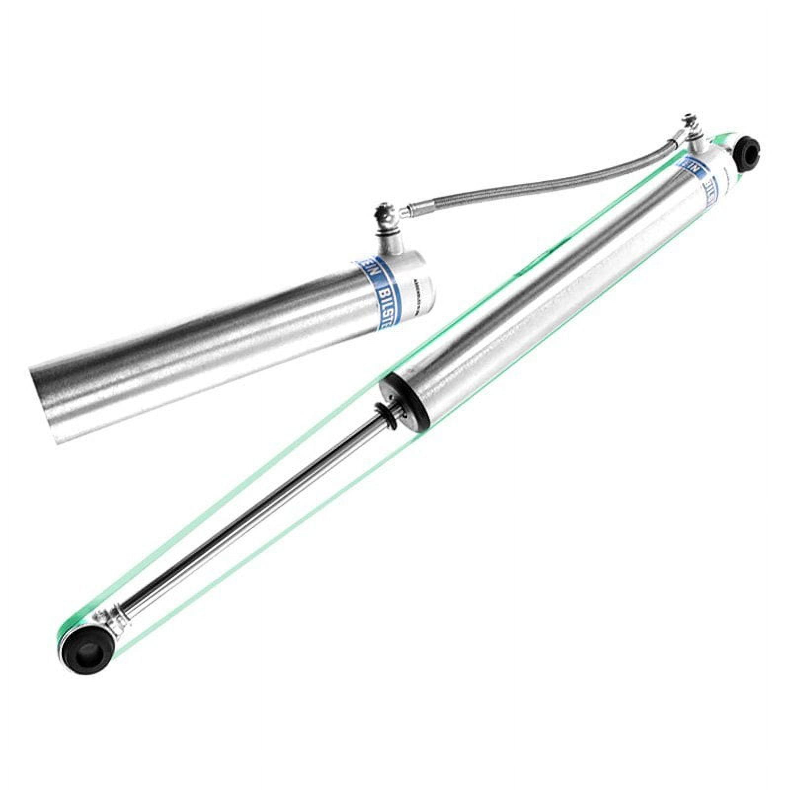 BILSTEIN 25-187700 5165 12 SHORT BODY 170/60 5165 SERIES