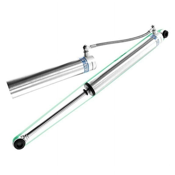 BILSTEIN 25-187700 5165 12 SHORT BODY 170/60 5165 SERIES