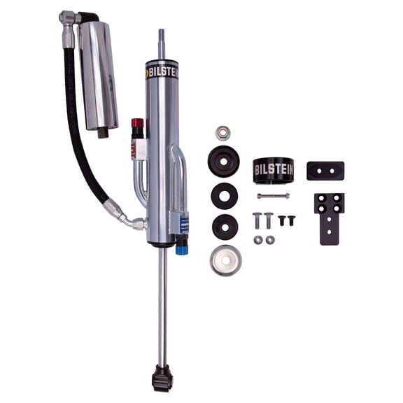 BILSTEIN - 25-281804 Fits select: 2019-2022 RAM 1500 BIG HORN/LONE STAR