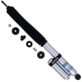 thumbnail image 1 of BILSTEIN - 25-285734 Fits select: 2016-2018 RAM 2500 ST, 2019-2022 RAM 2500 TRADESMAN, 1 of 8