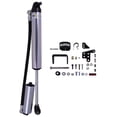 thumbnail image 1 of BILSTEIN - 25-305333 Fits select: 2020-2022 JEEP GLADIATOR SPORT, 1 of 3