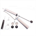 thumbnail image 1 of BILSTEIN 25187687 1999-2010 GMC, Chevrolet 5160 Series Shocks, 1 of 1
