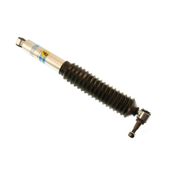 BILSTEIN 33-174525 01-10 SILVERADO,SIERRA 1500HD,2500,3500,00-C SUV,AVAL 2500,H2 (LIFTED) 46MM STEE Fits select: 2001,2003-2006 CHEVROLET SILVERADO K2500 HEAVY DUTY