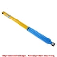 thumbnail image 1 of BILSTEIN 33-185347 Yellow Paint BILSTEIN Truck & Off Road - 4600 Series Shock, 1 of 1