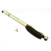 BILSTEIN 33-185569 LIFT TRK 303.5MM STK11.94IN;F/R;B8 5100 SERIES