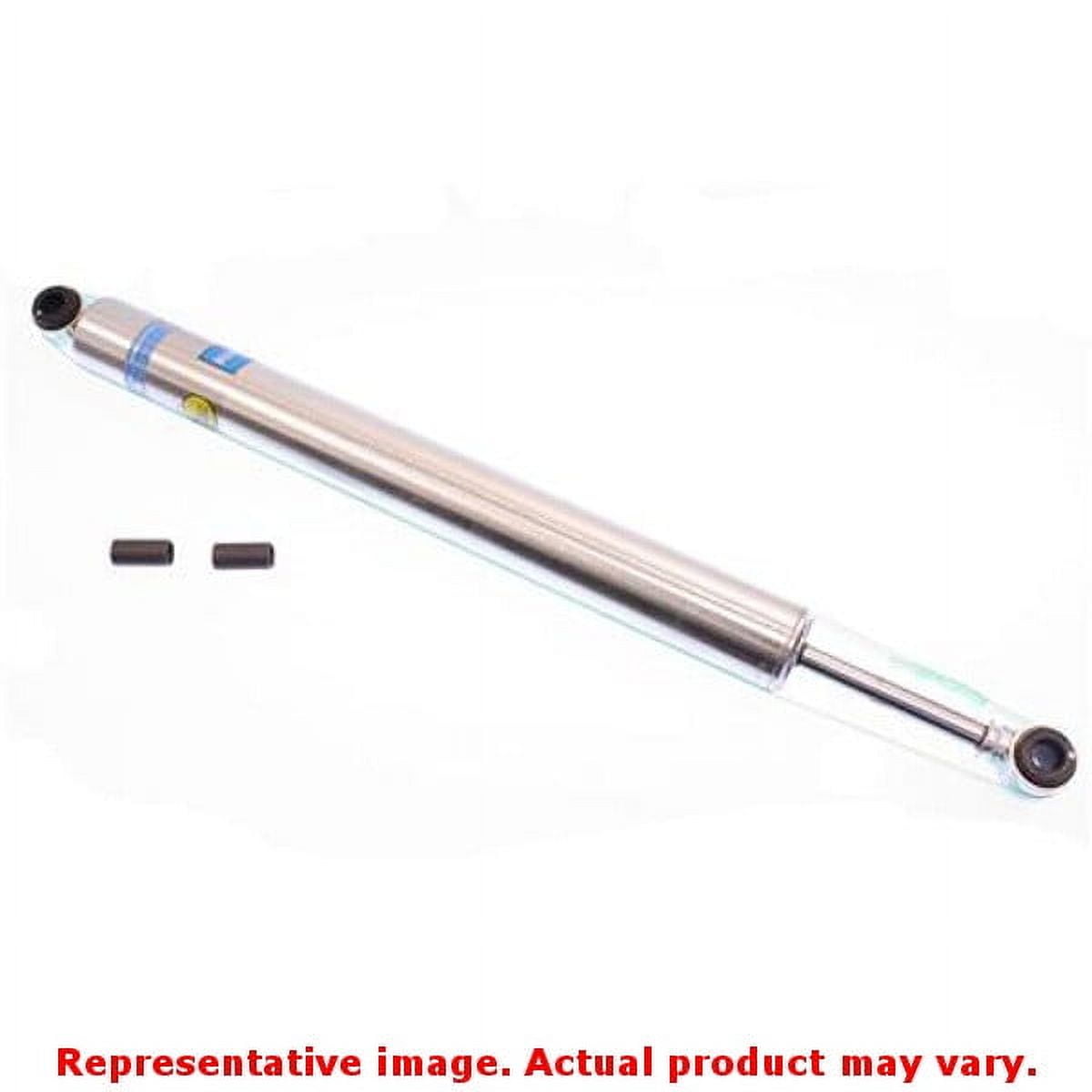 BILSTEIN 33-185576 Zinc Plated BILSTEIN Truck & Off Road - 5125 Series Shock F