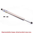 thumbnail image 1 of BILSTEIN 33-185576 Zinc Plated BILSTEIN Truck & Off Road - 5125 Series Shock F, 1 of 1